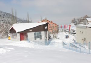 Bulutlar'ın dediği çıktı